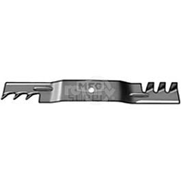 21" Grasshopper 320243 Commercial Mulching Blade