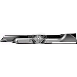 18" Grasshopper 320238 Blade