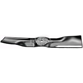 15" Grasshopper 320233 Blade