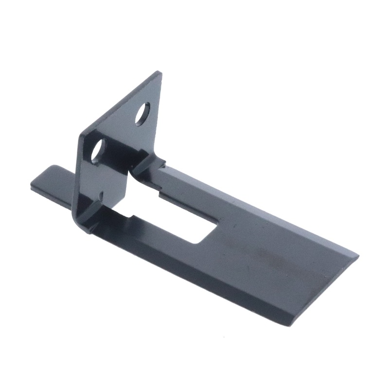 638016003 Ryobi Cut Off Blade