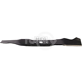 18" Blade replaces MTD 942-0738