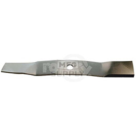 19" Blade Repl John Deere M136195