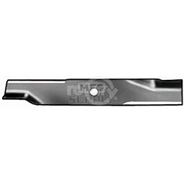 16-1/4" Blade Repl Huskqvarna 539-1003-40