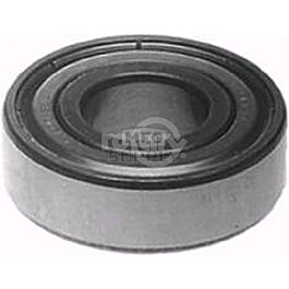 Shaft Bearing For Reel Mowers