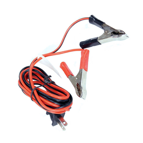 Briggs and Stratton OEM 65787GS CABLEBATTERY CHARGE Briggs and Stratton Original Part