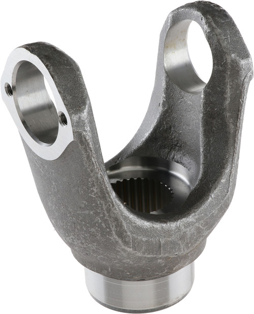 Spicer 5-4-5721 End Yoke 1.98 X 30 Spline