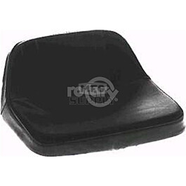 Med. Back Seat Cover For #21-2227 Seat