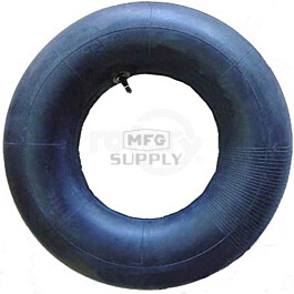 530 X 450 X 12 Tube Straight Valve Stem