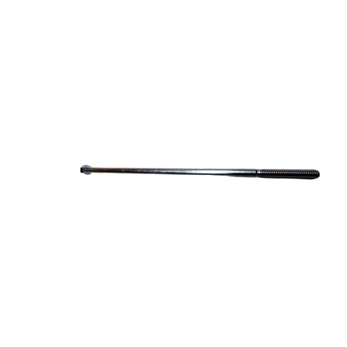 Briggs and Stratton OEM 66449LGS BOLT Briggs and Stratton Original Part
