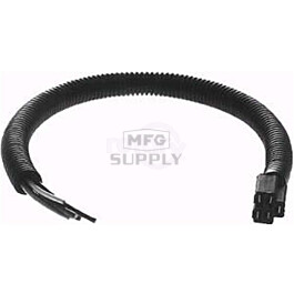 Universal Wiring Harness