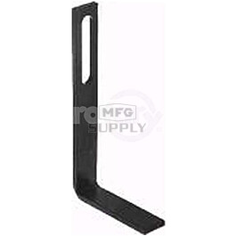 Bobcat 32344 Belt Guide