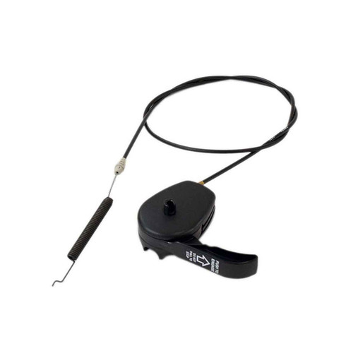 Briggs and Stratton OEM 672748MA CABLE,DRIVE LATCHING Briggs and Stratton Original Part