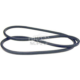 Snapper 18236 AA73 Belt