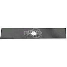 Edger Blade replaces Weedeater 530095086
