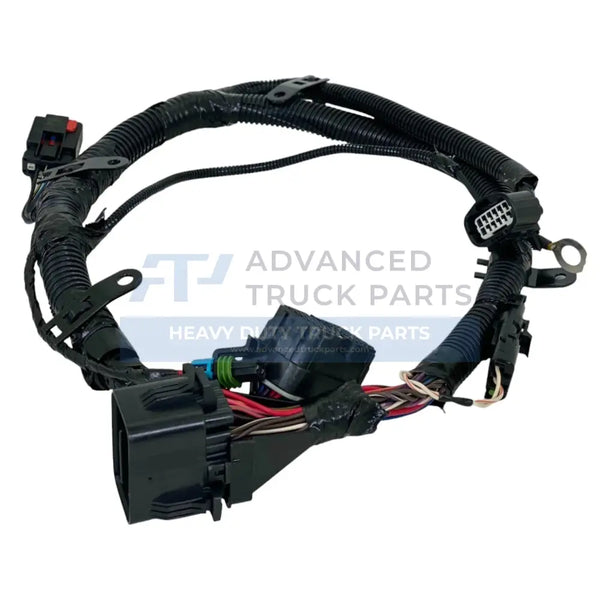 68027073AA Genuine Cummins Electronic Control Module Wiring Harness