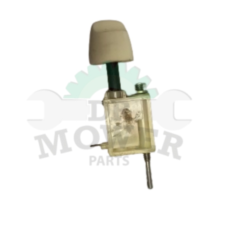 682084 Lawn Boy Shortening Switch