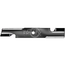 15-1/4" Blade Replaces Exmark 653101