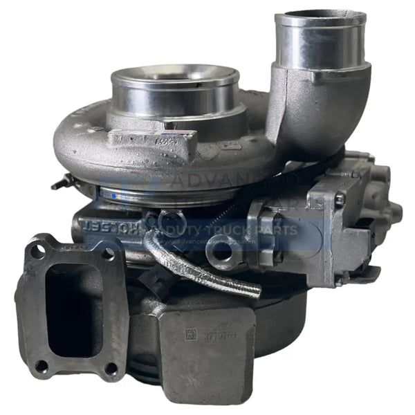 68321378AA 2013-2018 Mopar HE300VG Ram 6.7L Cummins Turbocharger