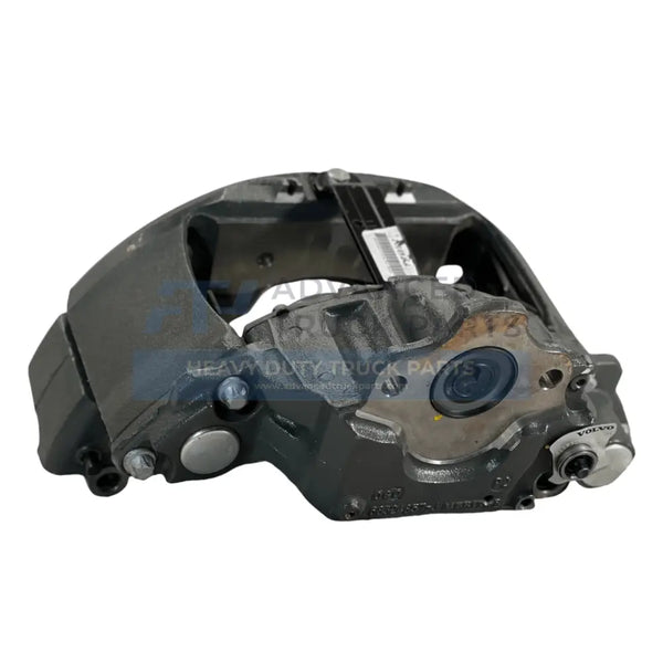 68324857 Genuine Volvo Right Brake Caliper ELSA 225