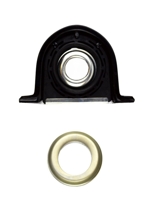Spicer 210433-1X Dana Driveshaft Center Support Bearing