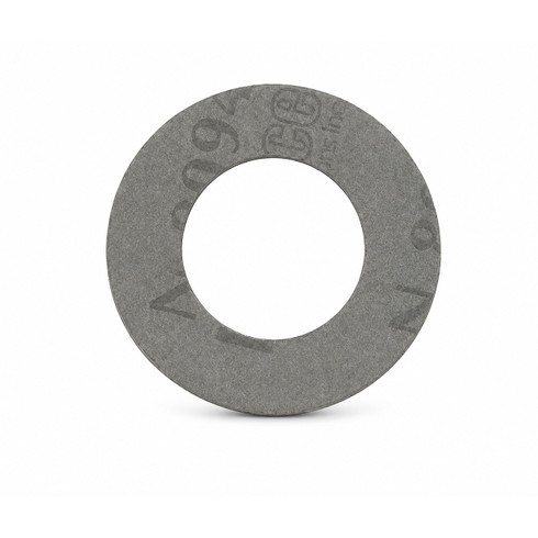 Briggs and Stratton OEM 690189 GASKET SETENGINE Briggs and Stratton Original Part