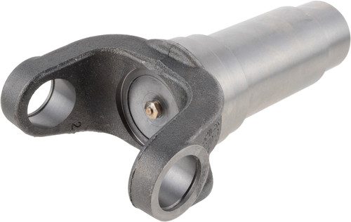Spicer 70-3-41X Spline 70 Series Slip Yoke