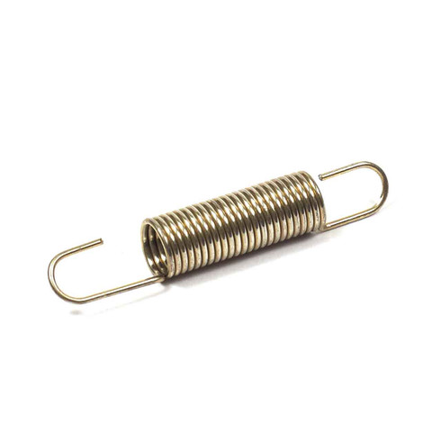 Briggs and Stratton OEM 690457 SPRINGTHR RETURN Briggs and Stratton Original Part