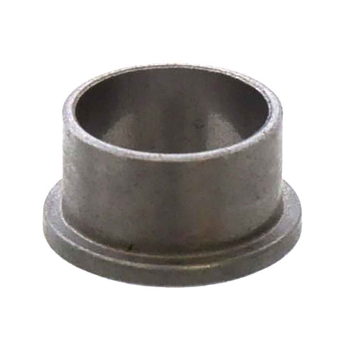 Briggs and Stratton OEM 690553 BUSHINGGOVERNOR CRANK Briggs and Stratton Original Part