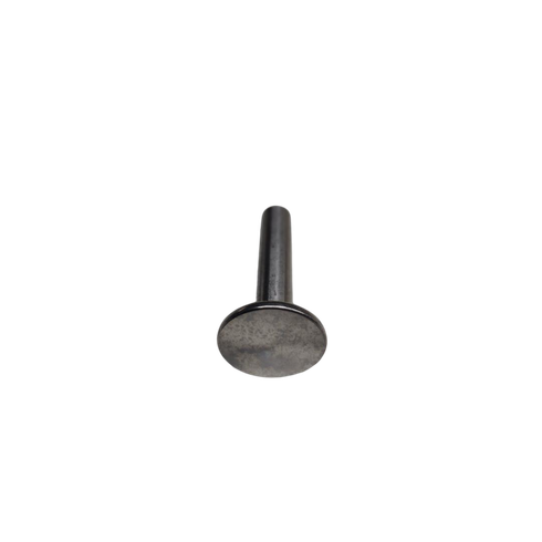 Briggs and Stratton OEM 690564 TAPPETVALVE Briggs and Stratton Original Part