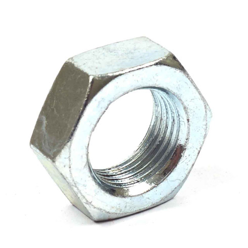 Briggs and Stratton OEM 690662 NUT Briggs and Stratton Original Part