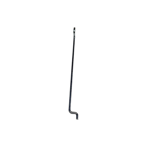 Briggs and Stratton OEM 690705 LINKCHOKE Briggs and Stratton Original Part