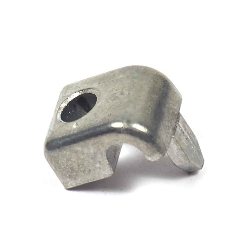 Briggs and Stratton OEM 690798 CLAMPCASING Briggs and Stratton Original Part