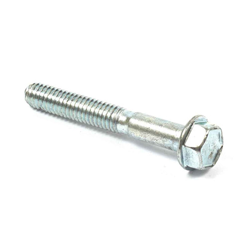 Briggs and Stratton OEM 690912 SCREW Briggs and Stratton Original Part