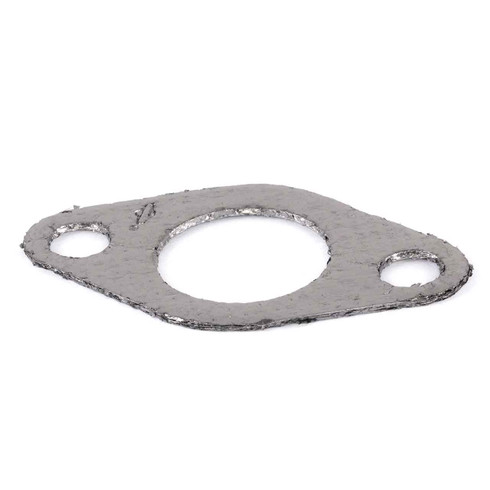Briggs and Stratton OEM 690970 GASKETEXHAUST Briggs and Stratton Original Part SUPERSEDED FROM 273485