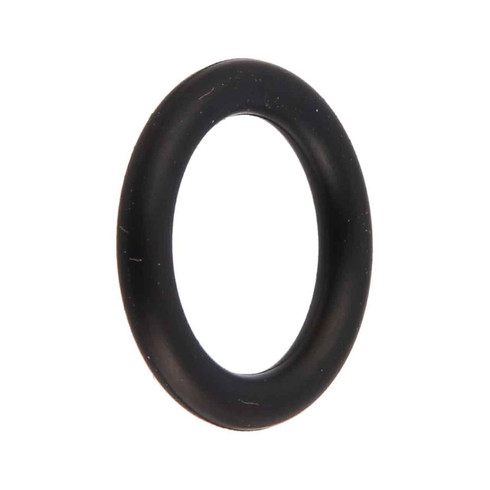 Briggs and Stratton OEM 690987 SEALO RING Briggs and Stratton Original Part