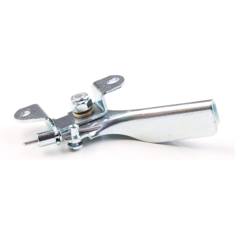 691028 Briggs and Stratton 290568 Control Lever
