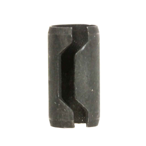 Briggs and Stratton OEM 691215 SPACER Briggs and Stratton Original Part