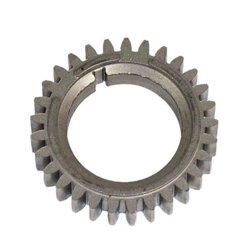 Briggs and Stratton OEM 691288 GEARTIMING Briggs and Stratton Original Part