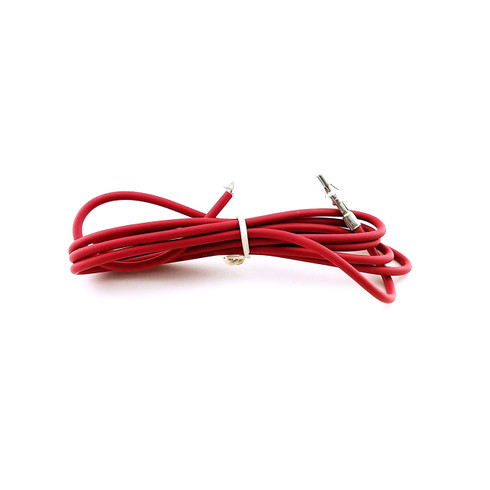 Briggs and Stratton OEM 691362 HARNESS, ALTERNATOR Briggs and Stratton Original Part