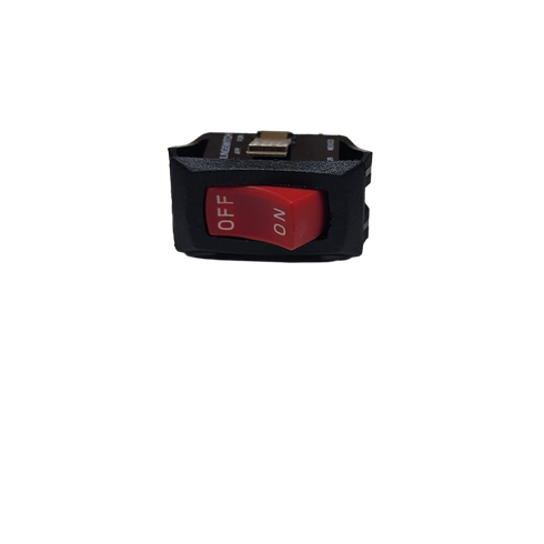 Briggs and Stratton OEM 691396 SWITCHROCKER Briggs and Stratton Original Part