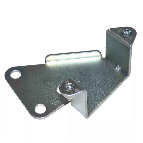 Briggs and Stratton OEM 691559 BRACKETFUEL PUMP Briggs and Stratton Original Part