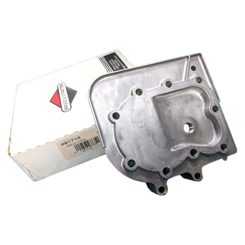 Briggs and Stratton OEM 691715 HEADCYLINDER Briggs and Stratton Original Part