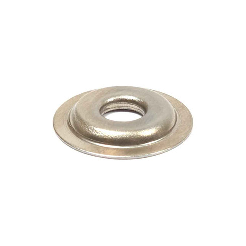 Briggs and Stratton OEM 691760 RETAINERVALVE Briggs and Stratton Original Part