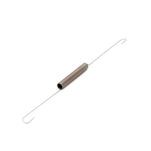 Briggs and Stratton OEM 691784 SPRINGGOVERNOR LINK Briggs and Stratton Original Part