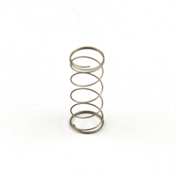 Briggs & Stratton 691839 Choke Diaphragm Spring