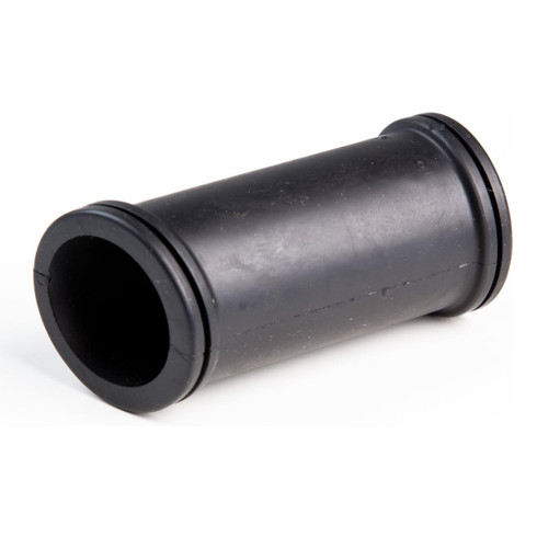 Briggs and Stratton OEM 691897 DUCTAIR Briggs and Stratton Original Part
