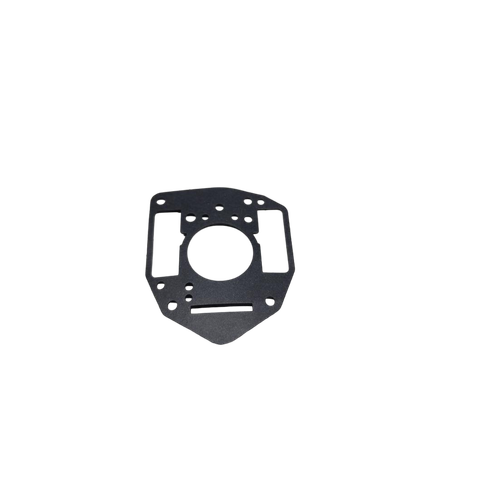 Briggs and Stratton OEM 692077 GASKETCARBURETOR BODY Briggs and Stratton Original Part