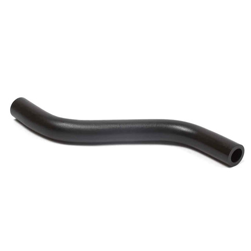 Briggs and Stratton OEM 692600 TUBEBREATHER Briggs and Stratton Original Part