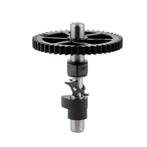 Briggs and Stratton OEM 694039 CAMSHAFT Briggs and Stratton Original Part