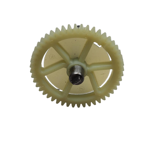 Briggs and Stratton OEM 694040 CAMSHAFT Briggs and Stratton Original Part